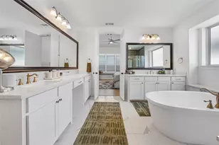 2411 Bussey Dr, Irving, TX 75062 - Photo 18