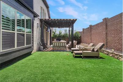 2411 Bussey Drive, Irving, TX 75062 - Photo 28