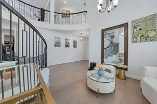 2411 Bussey Dr, Irving, TX 75062 - Photo 2