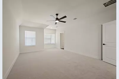 2547 Huxley Mews, Allen, TX 75013 - Photo 4