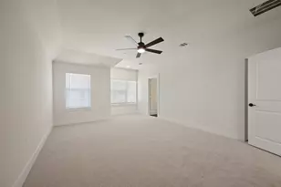 2547 Huxley Mews, Allen, TX 75013 - Photo 4
