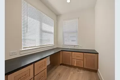 2547 Huxley Mews, Allen, TX 75013 - Photo 14