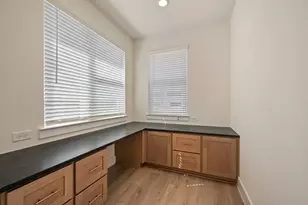 2547 Huxley Mews, Allen, TX 75013 - Photo 14