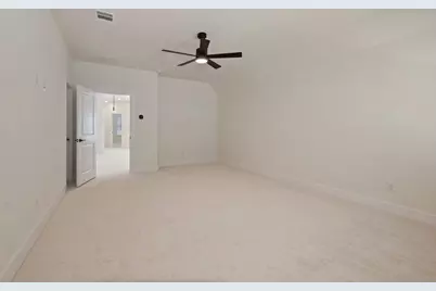 2547 Huxley Mews, Allen, TX 75013 - Photo 2