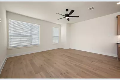 2547 Huxley Mews, Allen, TX 75013 - Photo 16