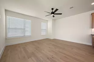 2547 Huxley Mews, Allen, TX 75013 - Photo 16