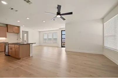 2547 Huxley Mews, Allen, TX 75013 - Photo 18