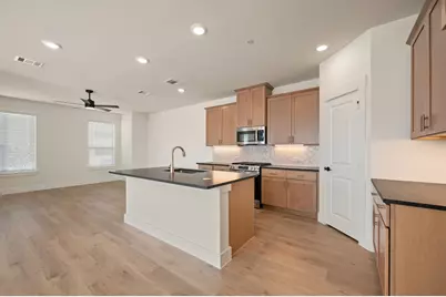 2547 Huxley Mews, Allen, TX 75013 - Photo 10