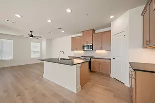 2547 Huxley Mews, Allen, TX 75013 - Photo 10