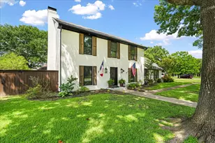 1604 Dogwood Trail, Corsicana, TX 75110 - Photo 18