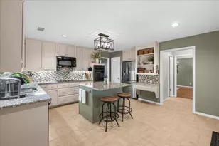 1604 Dogwood Trail, Corsicana, TX 75110 - Photo 12