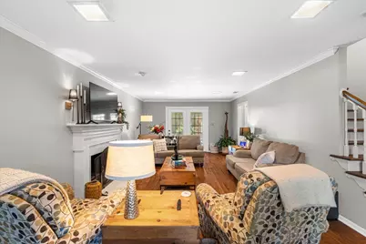 1604 Dogwood Trail, Corsicana, TX 75110 - Photo 6
