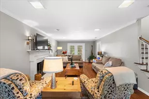 1604 Dogwood Trail, Corsicana, TX 75110 - Photo 6
