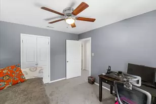 1604 Dogwood Trail, Corsicana, TX 75110 - Photo 26