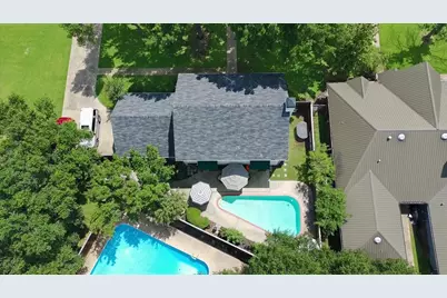 1604 Dogwood Trail, Corsicana, TX 75110 - Photo 32