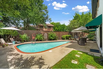 1604 Dogwood Trail, Corsicana, TX 75110 - Photo 28