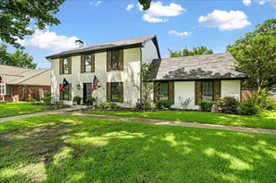 1604 Dogwood Trail, Corsicana, TX 75110 - Photo 2