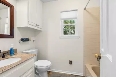 1604 Dogwood Trail, Corsicana, TX 75110 - Photo 24