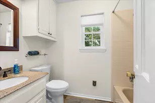 1604 Dogwood Trail, Corsicana, TX 75110 - Photo 24
