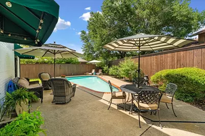 1604 Dogwood Trail, Corsicana, TX 75110 - Photo 30