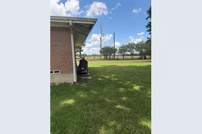 12225 Fm 429, Terrell, TX 75161 - Photo 12