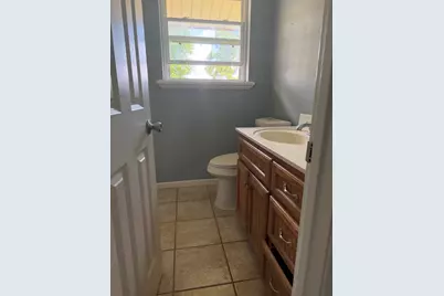 12225 Fm 429, Terrell, TX 75161 - Photo 10