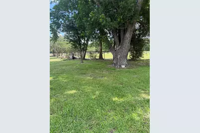 12225 Fm 429, Terrell, TX 75161 - Photo 14