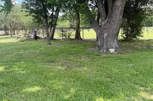 12225 Fm 429, Terrell, TX 75161 - Photo 14