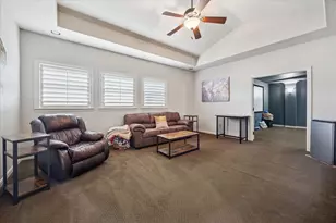 580 Butchart Dr, Prosper, TX 75078 - Photo 26
