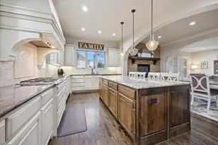 580 Butchart Dr, Prosper, TX 75078 - Photo 6