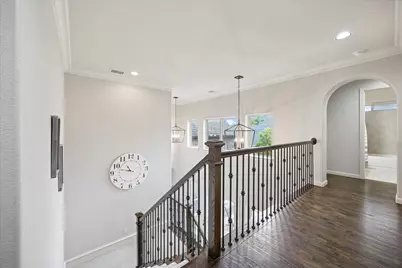 580 Butchart Drive, Prosper, TX 75078 - Photo 24