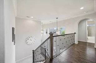580 Butchart Dr, Prosper, TX 75078 - Photo 24