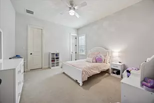 580 Butchart Dr, Prosper, TX 75078 - Photo 28