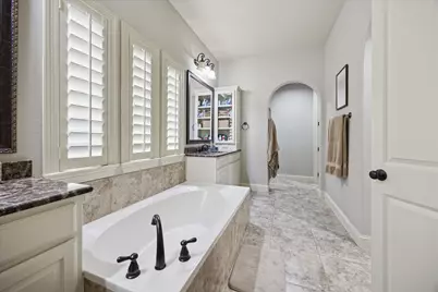580 Butchart Drive, Prosper, TX 75078 - Photo 20
