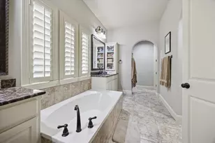 580 Butchart Dr, Prosper, TX 75078 - Photo 20