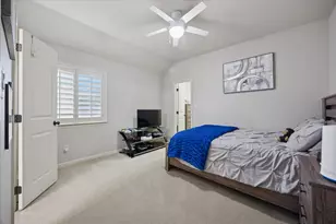 580 Butchart Dr, Prosper, TX 75078 - Photo 30