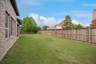 580 Butchart Dr, Prosper, TX 75078 - Photo 36