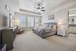 580 Butchart Dr, Prosper, TX 75078 - Photo 18