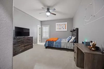 580 Butchart Drive, Prosper, TX 75078 - Photo 32