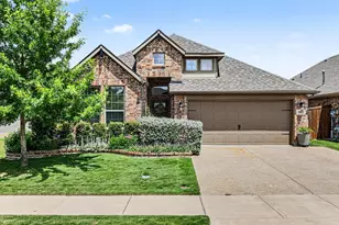 3822 Chicory Ct, Melissa, TX 75454 - Photo 1