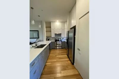 6919 Sumner Street, The Colony, TX 75056 - Photo 6