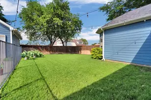 305 Main St, Roanoke, TX 76262 - Photo 34