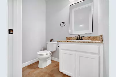 305 Main Street, Roanoke, TX 76262 - Photo 32