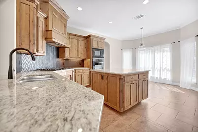 305 Main Street, Roanoke, TX 76262 - Photo 10