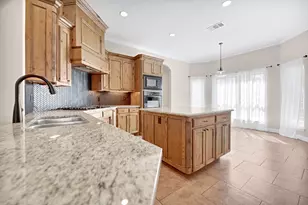 305 Main St, Roanoke, TX 76262 - Photo 10