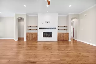 305 Main St, Roanoke, TX 76262 - Photo 14