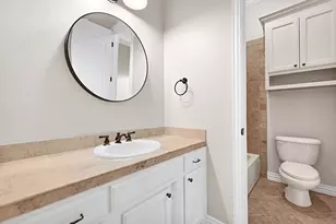 305 Main St, Roanoke, TX 76262 - Photo 22