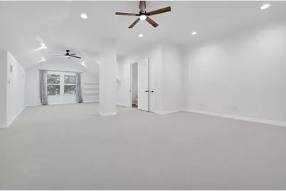 305 Main Street, Roanoke, TX 76262 - Photo 30