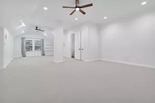 305 Main St, Roanoke, TX 76262 - Photo 30