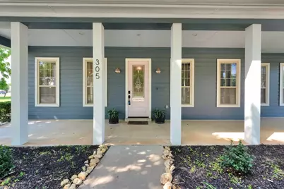 305 Main Street, Roanoke, TX 76262 - Photo 6